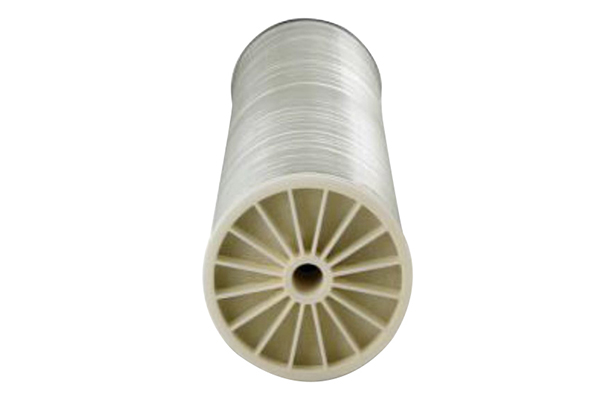 1569722154898202.jpg 反渗透膜适用的领域在哪些