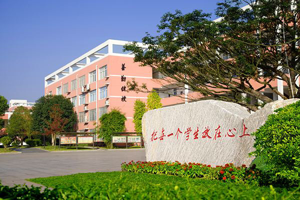 长沙市学校直饮水设备应用陶氏纳滤膜元件 长沙市学校直饮水设备应用陶氏纳滤膜元件