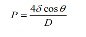1570606010131087.png 4.png