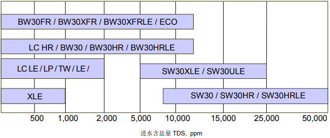1573694253412835.png 2.png