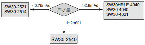 1573694303999847.png 7.png