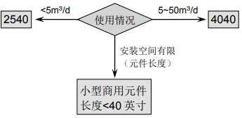 1573694312305646.png 8.png