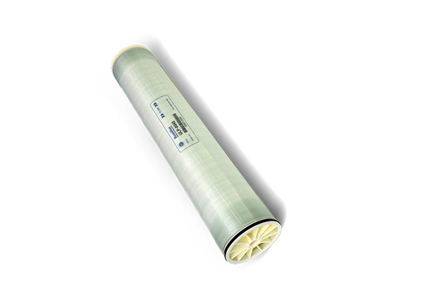 陶氏反渗透膜系统采用弱酸阳离子树脂脱碱度的优缺点分析 陶氏反渗透膜系统采用弱酸阳离子树脂脱碱度的优缺点分析